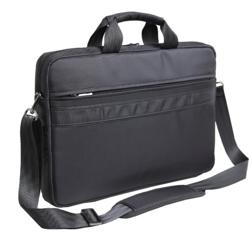 Сумка для ноутбука 15,6" Brauberg Patrol 240504 фото 3